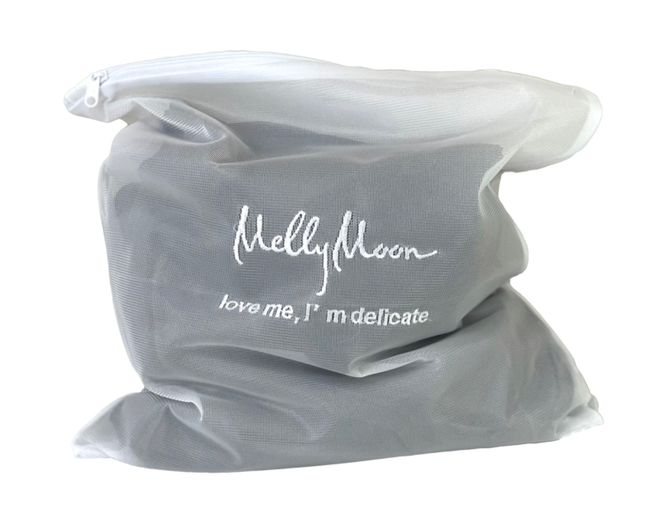 Hovedbilde Vaskepose