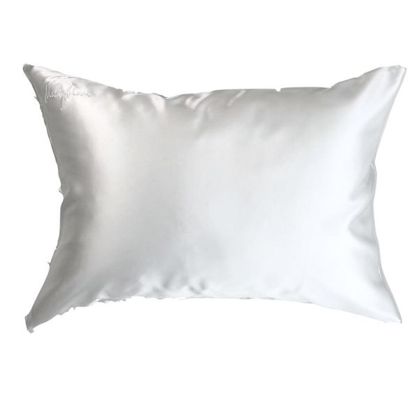 Hovedbilde Silkeputetrekk - med ...