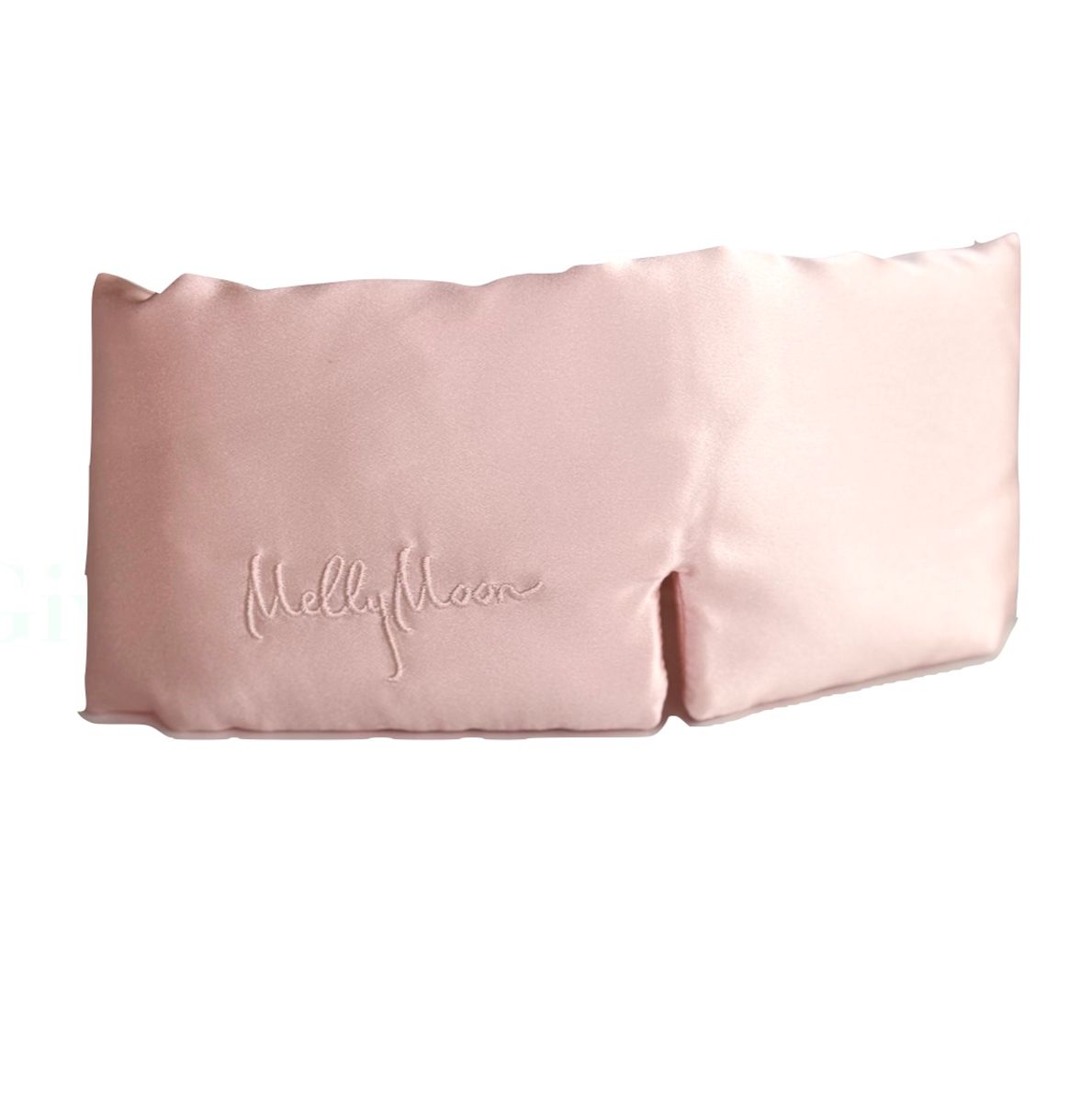 Gavesett - rosa - pillow