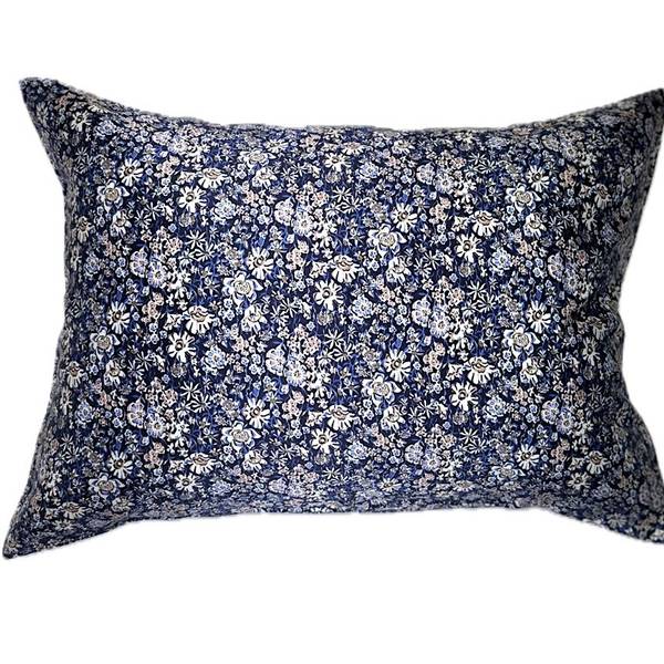 Hovedbilde Silkeputetrekk  - daisy